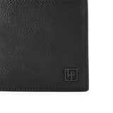 Hush Puppies Aksesoris Pria Wallet Nora Short Wlt In Black