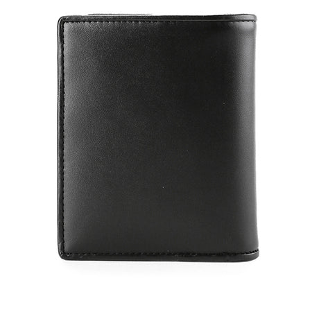 Hush Puppies Aksesoris Pria Wallet Nature Tall Wlt In Black
