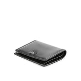 Hush Puppies Aksesoris Pria Wallet Nature Tall Wlt In Black