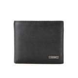 Hush Puppies Accessories Pria Nelly Short Wlt In Black