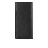 Hush Puppies Aksesoris Pria Wallet Nora Long Wlt In Black