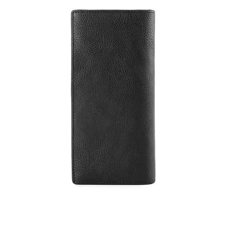 Hush Puppies Aksesoris Pria Wallet Nora Long Wlt In Black
