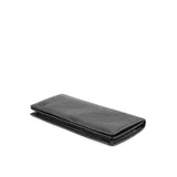 Hush Puppies Aksesoris Pria Wallet Nora Long Wlt In Black