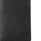 Hush Puppies Aksesoris Pria Wallet Nora Long Wlt In Black