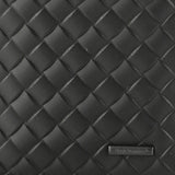 Hush Puppies Aksesoris Pria Long Wallet Norberto Long Wlt In Black