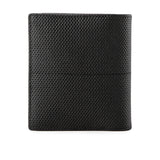 Germin Card Holder In Black