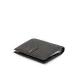 Germin Card Holder In Black