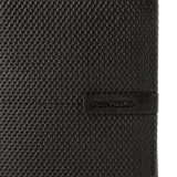 Germin Card Holder In Black