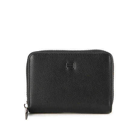 Hush Puppies Aksesoris Card Holder Pria Jan Card H In Black