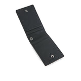 Hush Puppies Aksesoris Wallet Pria Josh Lanyard H In Black