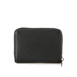 Hush Puppies Aksesoris Card Holder Pria Jan Card H In Black