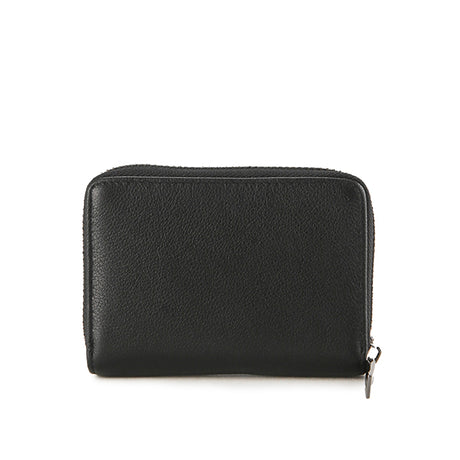 Hush Puppies Aksesoris Card Holder Pria Jan Card H In Black
