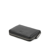 Hush Puppies Aksesoris Card Holder Pria Jan Card H In Black