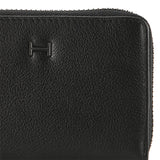 Hush Puppies Aksesoris Card Holder Pria Jan Card H In Black