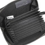 Hush Puppies Aksesoris Card Holder Pria Jan Card H In Black