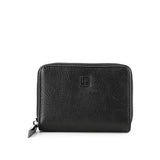 Hush Puppies Aksesoris Pria Nora Card Holder In Black