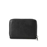 Hush Puppies Aksesoris Pria Nora Card Holder In Black