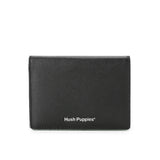 Hush Puppies Aksesoris Pria Nicola Card Holder In Black