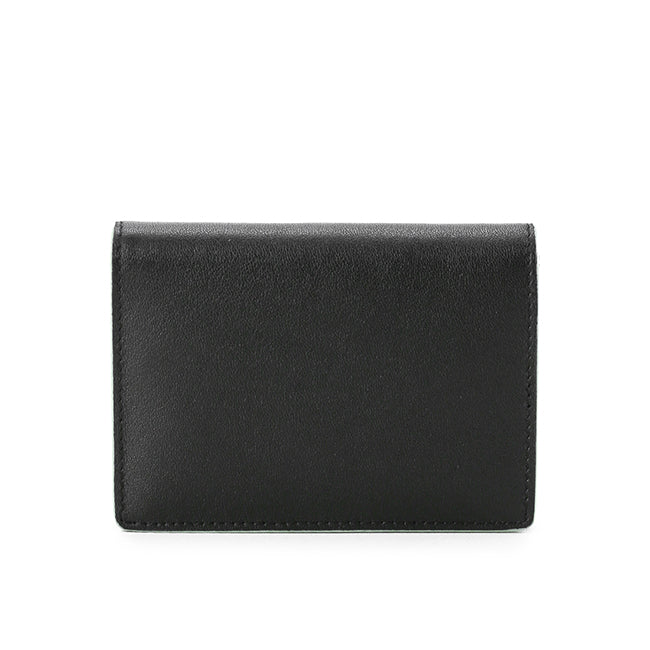 Hush Puppies Aksesoris Pria Nicola Card Holder In Black