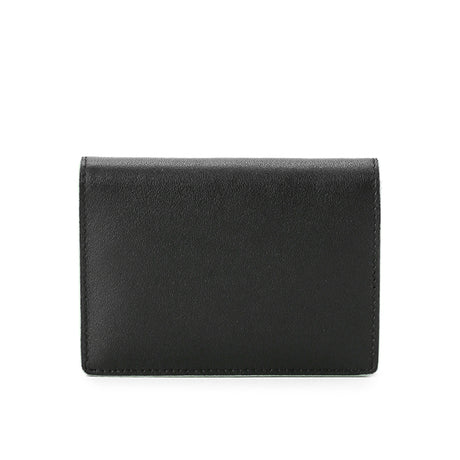 Hush Puppies Aksesoris Pria Nicola Card Holder In Black