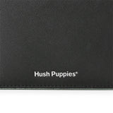 Hush Puppies Aksesoris Pria Nicola Card Holder In Black