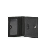 Hush Puppies Aksesoris Pria Nicola Card Holder In Black