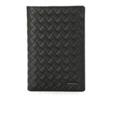Hush Puppies Aksesoris Pria Passport Holder Norberto Passport H In Black