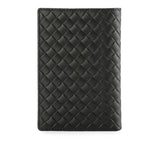 Hush Puppies Aksesoris Pria Passport Holder Norberto Passport H In Black