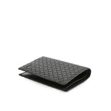 Hush Puppies Aksesoris Pria Passport Holder Norberto Passport H In Black