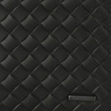 Hush Puppies Aksesoris Pria Passport Holder Norberto Passport H In Black