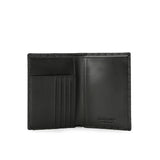 Hush Puppies Aksesoris Pria Passport Holder Norberto Passport H In Black