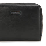 Hush Puppies Accessories Pria Nelly Card Holder In Black