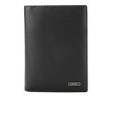 Hush Puppies Accessories Pria Long Wallet Nelly Passport H In Black