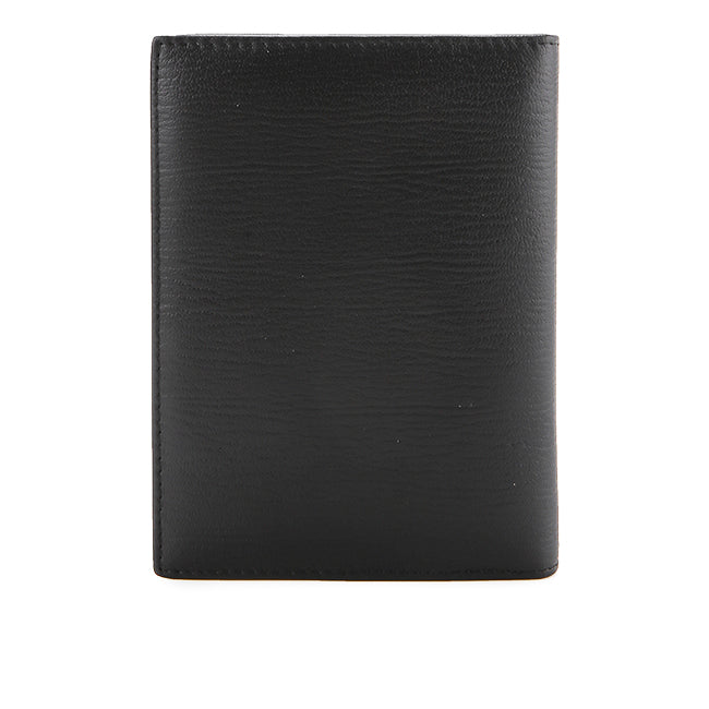 Hush Puppies Accessories Pria Long Wallet Nelly Passport H In Black
