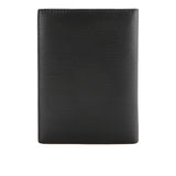 Hush Puppies Accessories Pria Long Wallet Nelly Passport H In Black