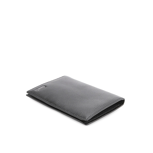 Hush Puppies Accessories Pria Long Wallet Nelly Passport H In Black