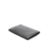 Hush Puppies Accessories Pria Long Wallet Nelly Passport H In Black