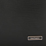 Hush Puppies Accessories Pria Long Wallet Nelly Passport H In Black