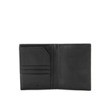 Hush Puppies Accessories Pria Long Wallet Nelly Passport H In Black