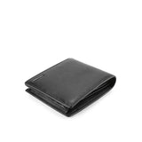 Hush Puppies Aksesoris Pria Wallet Ivan Short Wlt In Black