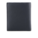 Hush Puppies Aksesoris Pria Wallet Gilly Tall Wlt In Navy