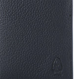 Hush Puppies Aksesoris Pria Wallet Gilly Tall Wlt In Navy