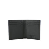 Hush Puppies Aksesoris Pria Wallet Gilly Tall Wlt In Navy