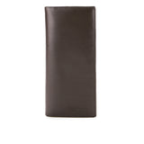 Hush Puppies Accessories Pria Naylor Long Wlt In Dark Brown