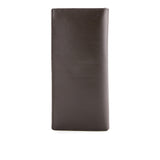 Hush Puppies Accessories Pria Naylor Long Wlt In Dark Brown