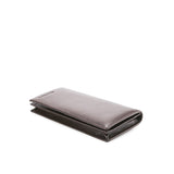 Hush Puppies Accessories Pria Naylor Long Wlt In Dark Brown