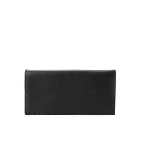 Don Long Wlt 233 In Black