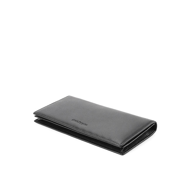 Don Long Wlt 233 In Black