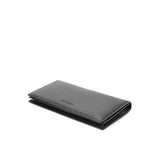 Don Long Wlt 233 In Black