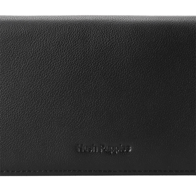 Don Long Wlt 233 In Black